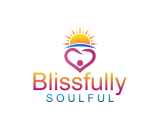 /public/logoimage/1541443935Blissfully Soulful.png